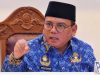 Pasca Lebaran, Inflasi Kolaka Terendah, Baubau Tertinggi, Pj Gubernur: Inflasi Sultra Stabil Terkendali