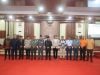Pj Gubernur Sampaikan LKPJ 2023 pada Rapat Paripurna DPRD Sultra; Dewan Berikan Sejumlah Rekomendasi