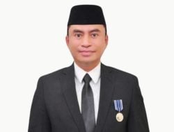 SK Mutasi 149 Pejabat Kolaka Dicabut, Pj Sekda: Tidak Ada Pelantikan