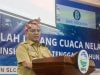 Pj Gubernur Sultra Resmi Buka Kegiatan Sekolah Lapang Cuaca Nelayan Tahun 2024