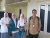 Wakili Kolaka, Siswa MAN 1 Kolaka Ikut English Expo di UHO