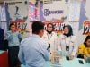 Ramaikan Job Fair, BRI Kolaka Buka Lowongan Kerja Frontliner