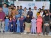 Berkah Ramadhan, YBM PLN Santuni Puluhan Anak Yatim dan Duafa di Kolaka