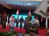 Pengurus KKTJ Pilar KKSS Sultra Dikukuhkan; Prof. Eka Suaib: Perantau Jeneponto Tetap Konsisten dan Siap Berkontribusi Mewujudkan Sultra Aman, Religius, dan Sejahtera