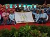 H. Umar Yahya Pimpin KKTJ Kolaka, Perantau Jeneponto Siap Lestarikan Budaya dan Pererat Solidaritas