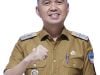 Bupati Bakal Buka Aduan Masyarakat di Kolaka Pos