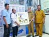 Tetap Kreatif dan Perkuat Kolaborasi, Resep Amri Bangun Kolaka