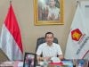 Syaifullah Halik : Smelter Merah Putih PT Ceria Memberi Bukti, Bukan Janji