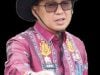 Tekan Pengangguran, Bupati Kolaka Tuntut Komitmen Perusahaan Serap Tenaga Kerja Lokal