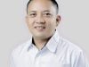 Rian Aditiawan Pimpin KSMI Kolaka