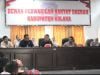 PT IPIP, SLG dan AMI Jadi Penyebab Banjir Pomalaa