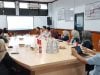 Institut Nitro dan BPS Sulawesi Selatan Kolaborasi dalam Program BINA AKUSTIK untuk Optimalisasi Pojok Statistik Virtual