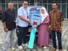 Sempat Dikira Hoax, Dua Nasabah Ini Kaget Dapat Hadiah Mobil dari BRI Kolaka