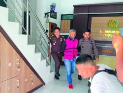 Kasus Korupsi Proyek Bandara Kolut, Konsultan Pengawas Jadi Tersangka Terbaru