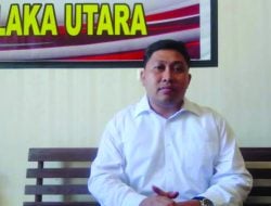 Kepala Desa Pitulua Dilaporkan Warganya Terkait Dana PPM PT FBS