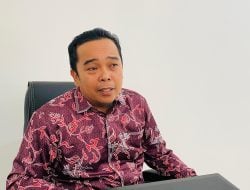Lima ASN Kolut Tak Pernah Berkantor, Satu Diusulkan PDTH