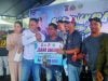 Sea Hunter Juara Umum Bhayangkara Fishing Tournament