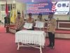 Pembinaan Pramuka di Kolaka Tuai Pujian