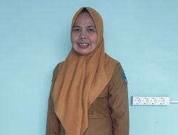 RSBG Kolaka Serukan Sinergi BPJS dan Peserta JKN