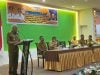 Sekda Asrun Lio Minta PPPK Jadi Garda Terdepan Wujudkan Visi Nasional