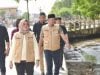 Walikota Instruksikan Camat dan Lurah Siaga Cuaca Ekstrem