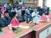 DPRD Duga Tambang Galian C di Watubangga Ilegal