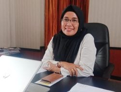 Rp26,9 Miliar Gaji 13 ASN Kolaka Cair