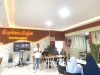 Sharing Session Bersama Praktisi Hipmi Kolaka, Membangun Kemandirian Pemuda Berwirausaha