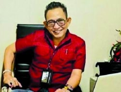 Seteru Zainal Muttaqin dan PT Duta Manurung: Lima Bidang Tanah Sah Milik PT Duta Manurung