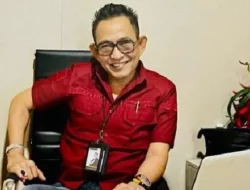 Mahkamah Agung Tolak Peninjauan Kembali Zainal Mustakim