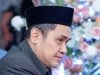 Ceria Bangun Smelter Merah Putih di Kolaka, Anis Pamma: Ini Kebanggaan Putra Daerah!