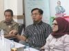 DPRD Kendari Apresiasi Hadirnya Pasar Pangan Murah