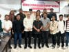 RDP Bersama DPRD, IPIP Pastikan Tenaga Kerja Lokal Kolaka Sebagai Prioritas