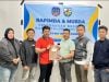 Israfil Calon Tunggal Ketua DPD KNPI Kolaka
