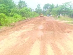 Pemkab Koltim Ingatkan Masyarakat Patuhi Standar Aturan Jalan