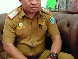 93 Koperasi Merah Putih Terbentuk di Muna