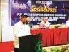 Stabilkan Harga dan Pasokan Bahan Pokok, Pemkot Kendari Siap Hadirkan Kios Pangan di 65 Kelurahan