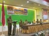 PPPK Gelombang XV Ikut Orientasi Nilai ASN dan Isu Prioritas Nasional