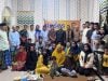 Reses DPRD Kolaka, Warga Keluhkan Jalan Rusak di Ulunggolaka