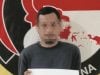 Lagi, Polisi Ciduk Pengedar Narkoba di Muna