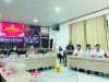 KPU Kolut Tetapkan 95.699 Pemilih di Triwulan II