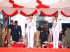 Gubernur Harap Polri Jadi Teladan dan Solusi bagi Masyarakat