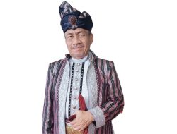 Lahan Pasar Wakuru Milik Pemda Muna, Ada Sertifikatnya