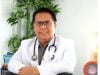 RS Benyamin Guluh Menuju Transformasi ; Siapkah Melepas Sandaran Subsidi?