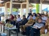 IBK Nitro, Universitas Handayani Gandeng Mitra Bumdes Sipurennu di Desa Pancana Gelar Program Kemitraan Masyarakat