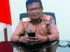 Pilkades PAW Digelar Agustus
