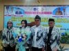 Dilantik oleh Bupati, PGRI Kolaka Berjuang tingkatkan kualitas pendidikan
