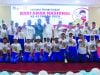 Hari Anak Nasional 2025, Bupati Amri : Perhatikan Ahlak Anak