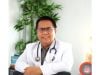 Peran Puskesmas dalam Mengatasi Dampak Industri Pertambangan di Kolaka