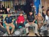 Pemkot Kendari Kerahkan OPD dan Ajak Warga Bantu Korban Banjir